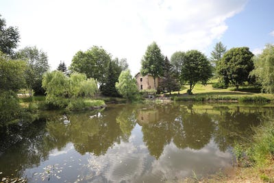 /international/fr/faucogney-et-la-mer-franche-comte-310100459593/?lang=zh-tw