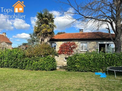 /international/fr/vailhourles-midi-pyrenees-310108973232/