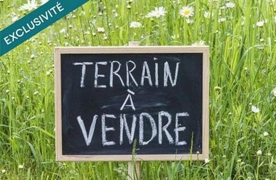 /international/fr/chateaubriant-pays-de-la-loire-310099742858/