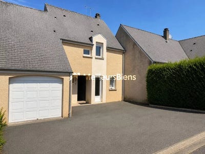 /international/fr/neau-upper-normandy-310109078898/