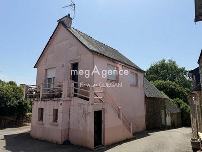 /international/fr/langoelan-brittany-310108972358/