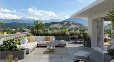 /international/fr/claix-rhone-310106607381/