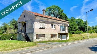 /international/fr/pierrepont-picardie-310100860730/?lang=zh-tw