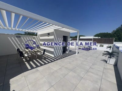 /international/fr/la-grande-motte-centre-val-de-loire-310105695621/?lang=th