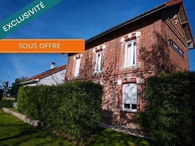 /international/fr/etreillers-picardie-310108779303/