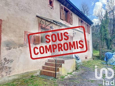 /international/fr/sainte-croix-aux-mines-alsace-310100486994/?lang=zh-cn