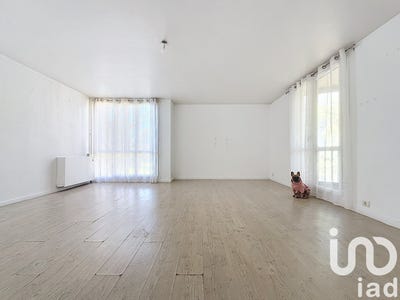 /international/fr/arpajon-ile-de-france-310096784746/