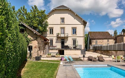 /international/fr/fougerolles-centre-val-de-loire-310106594222/