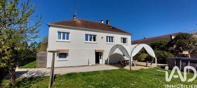 /international/fr/contres-centre-val-de-loire-310103607912/