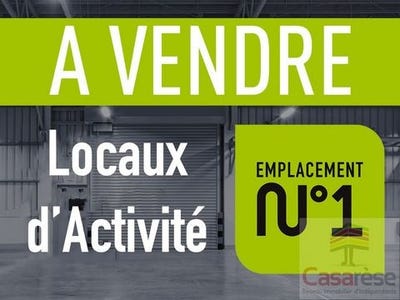 /international/fr/pontivy-brittany-310102345300/
