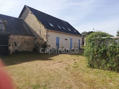 /international/fr/allonnes-pays-de-la-loire-310101387399/