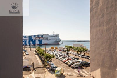 /international/fr/sete-languedoc-roussillon-310101085269/?lang=zh-cn
