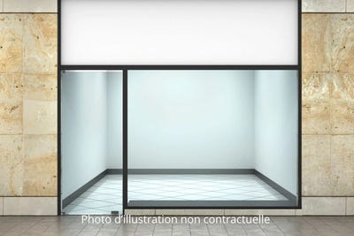 /international/fr/annecy-rhone-310105433571/