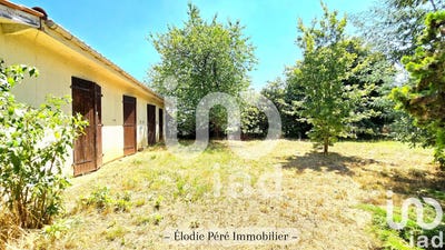 /international/fr/andrest-midi-pyrenees-310101015836/