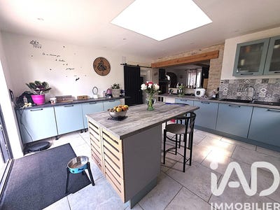 /international/fr/auxon-ardennes-310108157858/