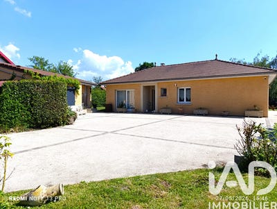 /international/fr/chatillon-sur-broue-ardennes-310108519908/