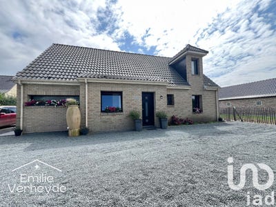 /international/fr/buysscheure-calais-310101276858/?lang=zh-cn