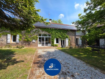 /international/fr/le-pin-la-basse-normandie-310098890742/