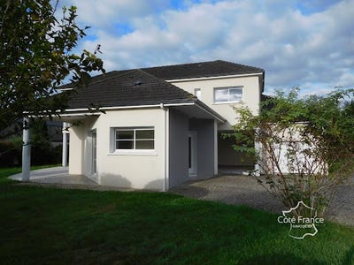 /international/fr/idron-aquitaine-310107640185/