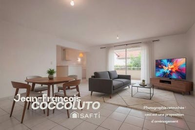 /international/fr/agen-aquitaine-310119448523/