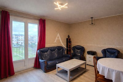 /international/fr/blois-centre-val-de-loire-310105895226/