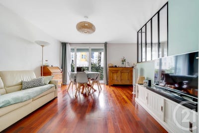/international/fr/issy-les-moulineaux-ile-de-france-310100887521/