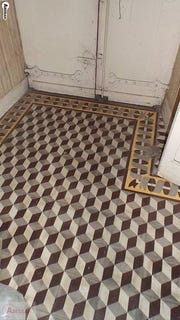 /international/fr/vabre-midi-pyrenees-310106749565/