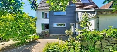 /international/fr/stosswihr-alsace-310108898768/