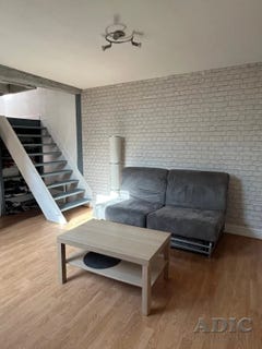 /international/fr/saint-mard-ardennes-310108328731/