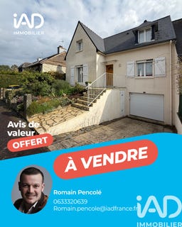 /international/fr/montgermont-brittany-310106395884/