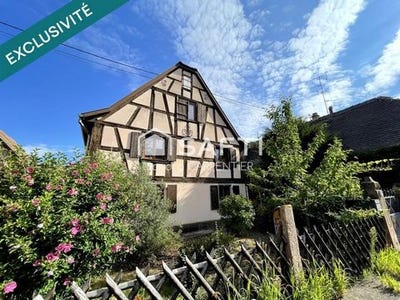 /international/fr/baldenheim-alsace-310101378528/?lang=en