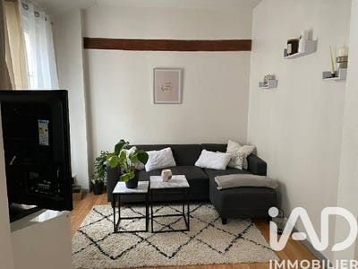 /international/fr/bourron-marlotte-ile-de-france-310107062414/