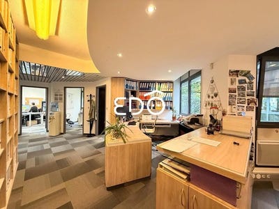 /international/fr/eckbolsheim-alsace-310106939100/