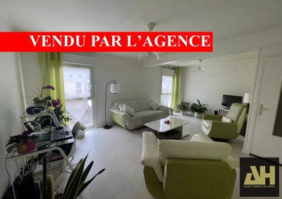 /international/fr/brest-franche-comte-310100112767/?lang=en