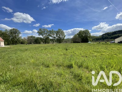 /international/fr/la-roque-gageac-aquitaine-310107371843/