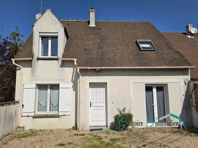 /international/fr/la-genevraye-ile-de-france-310099060088/