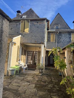 /international/fr/oloron-sainte-marie-aquitaine-310101533701/?lang=zh-cn