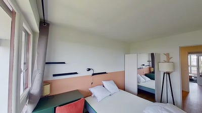 /international/fr/rue-salvador-allende-nanterre-ile-de-france-310100991516/?lang=zh-tw