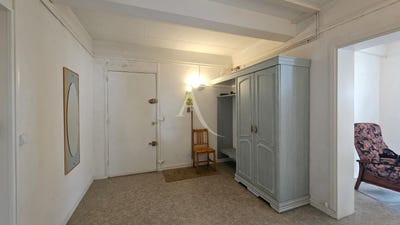/international/fr/soissons-picardie-310105207933/