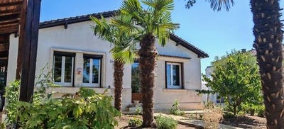 /international/fr/cognac-charente-310101381591/?lang=fr