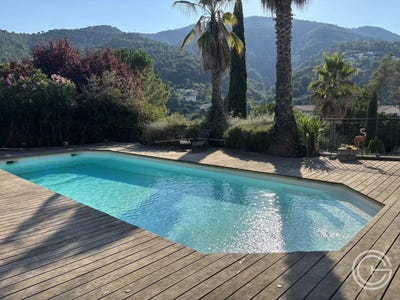 /international/fr/contes-provence-alpes-cote-d-azur-310098703334/?lang=id