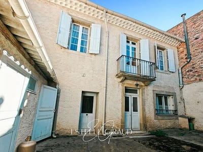 /international/fr/caunes-minervois-languedoc-roussillon-310107839876/