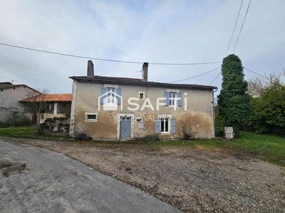 /international/fr/allemans-aquitaine-310105822094/