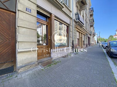 /international/fr/strasbourg-alsace-310108368659/