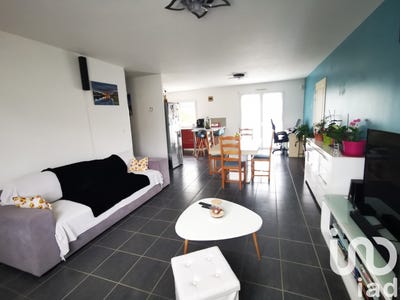/international/fr/dollon-pays-de-la-loire-310097870367/?lang=en