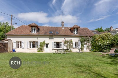/international/fr/gambais-ile-de-france-310109245705/?lang=th