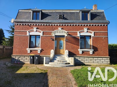 /international/fr/pozieres-picardie-310105966166/