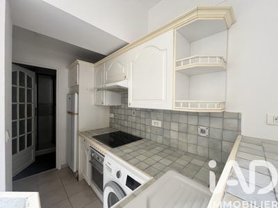 /international/fr/reims-ardennes-310108834858/?lang=th