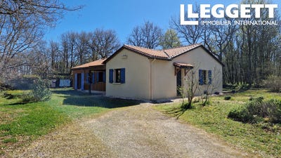/international/fr/mouthiers-sur-boeme-charente-310106571882/