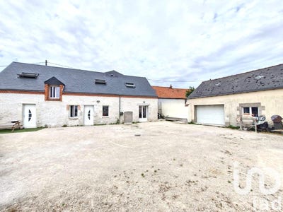 /international/fr/gidy-centre-val-de-loire-310100491140/?lang=zh-tw